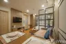 Condo for rent in Lumpini Suite Sukhumvit 41, Khlong Tan Nuea, Bangkok near BTS Phrom Phong