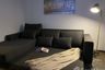 1 Bedroom Condo for rent in Ideo Mobi Rangnam, Thanon Phaya Thai, Bangkok near BTS Victory Monument