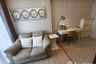 1 Bedroom Condo for rent in Bangkok Horizon Ratchada-Thapra, Dao Khanong, Bangkok near BTS Talat Phlu
