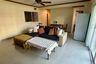 2 Bedroom Apartment for rent in El Patio, Khlong Toei Nuea, Bangkok near MRT Sukhumvit