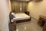 2 Bedroom Apartment for rent in El Patio, Khlong Toei Nuea, Bangkok near MRT Sukhumvit