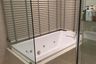1 Bedroom Condo for rent in Ashton Silom, Suriyawong, Bangkok near BTS Chong Nonsi