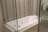 1 Bedroom Condo for rent in Ashton Silom, Suriyawong, Bangkok near BTS Chong Nonsi