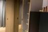 1 Bedroom Condo for rent in Ashton Silom, Suriyawong, Bangkok near BTS Chong Nonsi