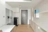 1 Bedroom Condo for rent in H condo, Khlong Tan Nuea, Bangkok near BTS Phrom Phong