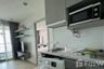 1 Bedroom Condo for rent in Ideo Sathorn - Thaphra, Bukkhalo, Bangkok near BTS Pho Nimit