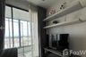 1 Bedroom Condo for rent in Ideo Sathorn - Thaphra, Bukkhalo, Bangkok near BTS Pho Nimit