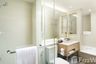 Condo for rent in Shama Lakeview Asoke, Khlong Toei, Bangkok near BTS Asoke