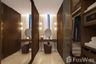 2 Bedroom Apartment for rent in SilQ Hotel and Residence, Khlong Tan, Bangkok near BTS Phrom Phong