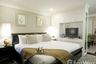 Apartment for rent in Cape House, Lumpini, Bangkok near BTS Ploen Chit