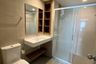 2 Bedroom Condo for rent in Ideo Phaholyothin Chatujak, Phaya Thai, Bangkok near BTS Saphan Kwai