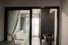 2 Bedroom Condo for rent in Ideo Phaholyothin Chatujak, Phaya Thai, Bangkok near BTS Saphan Kwai