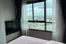2 Bedroom Condo for rent in Ideo Phaholyothin Chatujak, Phaya Thai, Bangkok near BTS Saphan Kwai