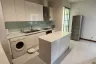 2 Bedroom Condo for rent in Baan Klang Krung Siam - Pathumwan, Thanon Phetchaburi, Bangkok near BTS Ratchathewi