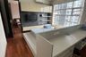 2 Bedroom Condo for rent in Baan Klang Krung Siam - Pathumwan, Thanon Phetchaburi, Bangkok near BTS Ratchathewi