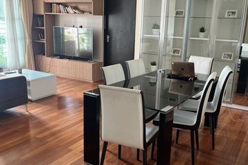 2 Bedroom Condo for rent in Baan Klang Krung Siam - Pathumwan, Thanon Phetchaburi, Bangkok near BTS Ratchathewi