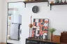 Condo for rent in Supalai Loft Prajadhipok - Wongwian Yai, Somdet Chao Phraya, Bangkok near BTS Prajadhipok