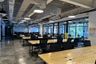 Office for rent in Makkasan, Bangkok near Airport Rail Link Makkasan
