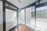 4 Bedroom Condo for rent in Raveevan Suites, Khlong Tan Nuea, Bangkok near MRT Sukhumvit