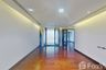 4 Bedroom Condo for rent in Raveevan Suites, Khlong Tan Nuea, Bangkok near MRT Sukhumvit