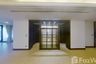 4 Bedroom Condo for rent in Raveevan Suites, Khlong Tan Nuea, Bangkok near MRT Sukhumvit