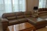 4 Bedroom House for rent in Fantasia Villa 4, Bang Na, Bangkok near MRT Si Iam