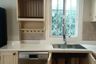 4 Bedroom House for rent in Fantasia Villa 4, Bang Na, Bangkok near MRT Si Iam