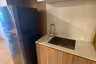 1 Bedroom Condo for rent in Siamese Exclusive Sukhumvit 31, Khlong Toei Nuea, Bangkok near MRT Sukhumvit