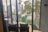 1 Bedroom Condo for rent in Siamese Exclusive Sukhumvit 31, Khlong Toei Nuea, Bangkok near MRT Sukhumvit