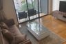 1 Bedroom Condo for rent in Siamese Exclusive Sukhumvit 31, Khlong Toei Nuea, Bangkok near MRT Sukhumvit
