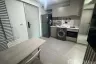 1 Bedroom Condo for rent in Life Ladprao, Chom Phon, Bangkok near BTS Ladphrao Intersection
