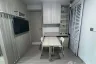 1 Bedroom Condo for rent in Life Ladprao, Chom Phon, Bangkok near BTS Ladphrao Intersection