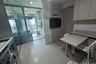 1 Bedroom Condo for rent in Life Ladprao, Chom Phon, Bangkok near BTS Ladphrao Intersection