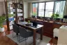2 Bedroom Condo for rent in Royal Kensington Mansion, Phra Khanong Nuea, Bangkok