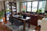 2 Bedroom Condo for rent in Royal Kensington Mansion, Phra Khanong Nuea, Bangkok