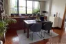 2 Bedroom Condo for rent in Royal Kensington Mansion, Phra Khanong Nuea, Bangkok