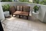 2 Bedroom Condo for rent in Royal Kensington Mansion, Phra Khanong Nuea, Bangkok