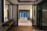 3 Bedroom Condo for rent in Windshell Naradhiwas, Chong Nonsi, Bangkok near BTS Chong Nonsi
