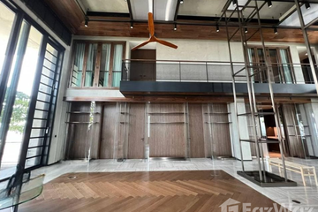3 Bedroom Condo for rent in Chong Nonsi, Bangkok