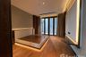 3 Bedroom Condo for rent in Windshell Naradhiwas, Chong Nonsi, Bangkok near BTS Chong Nonsi