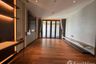 3 Bedroom Condo for rent in Windshell Naradhiwas, Chong Nonsi, Bangkok near BTS Chong Nonsi