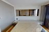 1 Bedroom Condo for rent in Sathorn House, Silom, Bangkok near BTS Surasak