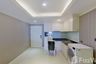 1 Bedroom Condo for rent in Sathorn House, Silom, Bangkok near BTS Surasak