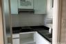 2 Bedroom Condo for rent in Lumpini Suite Pinklao, Bang Yi Khan, Bangkok near MRT Bang Yi Khan