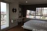 2 Bedroom Condo for rent in Lumpini Suite Pinklao, Bang Yi Khan, Bangkok near MRT Bang Yi Khan