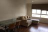 2 Bedroom Condo for rent in Lumpini Suite Pinklao, Bang Yi Khan, Bangkok near MRT Bang Yi Khan