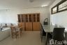 3 Bedroom Condo for rent in Royal Castle Sukhumvit 39, Khlong Tan Nuea, Bangkok near BTS Phrom Phong