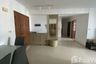 3 Bedroom Condo for rent in Royal Castle Sukhumvit 39, Khlong Tan Nuea, Bangkok near BTS Phrom Phong