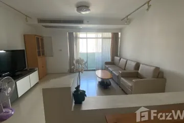 3 Bedroom Condo for rent in Khlong Tan Nuea, Bangkok near BTS Phrom Phong