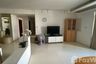 3 Bedroom Condo for rent in Royal Castle Sukhumvit 39, Khlong Tan Nuea, Bangkok near BTS Phrom Phong